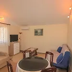 Cozy In With Wifi * Nin