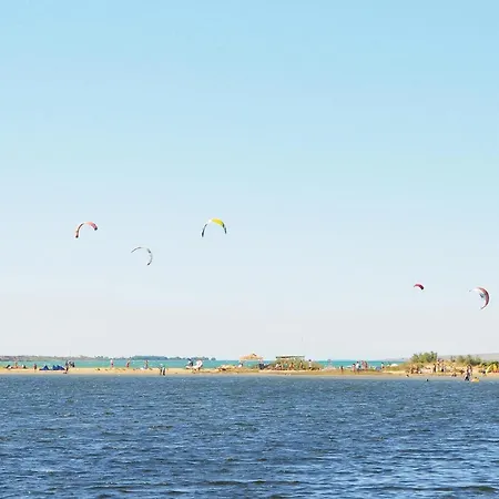 1 Bedroom Lovely In *