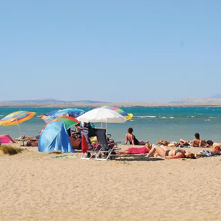 1 Bedroom Lovely In * Нин