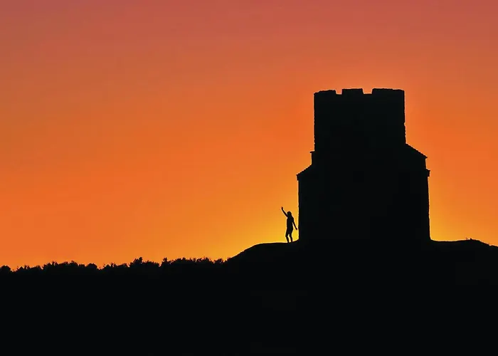 1 Bedroom Lovely In Апартаменты *