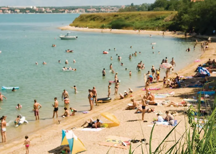 1 Bedroom Lovely In * Нин