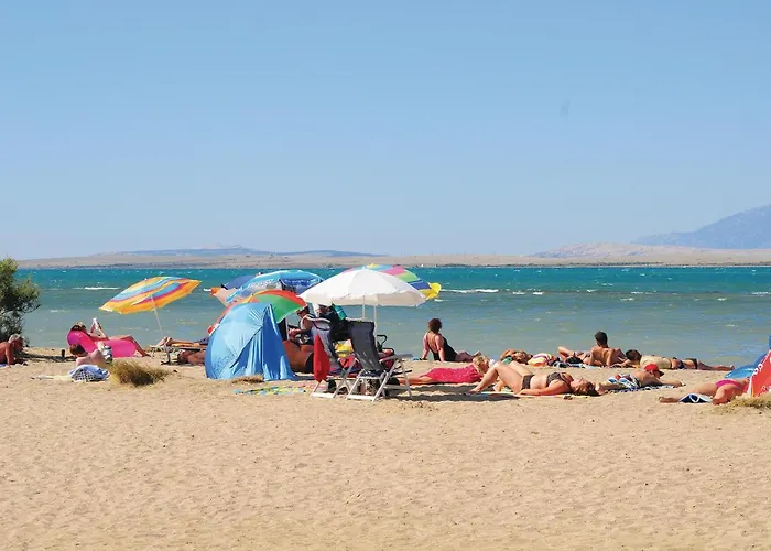 1 Bedroom Lovely In * Нин